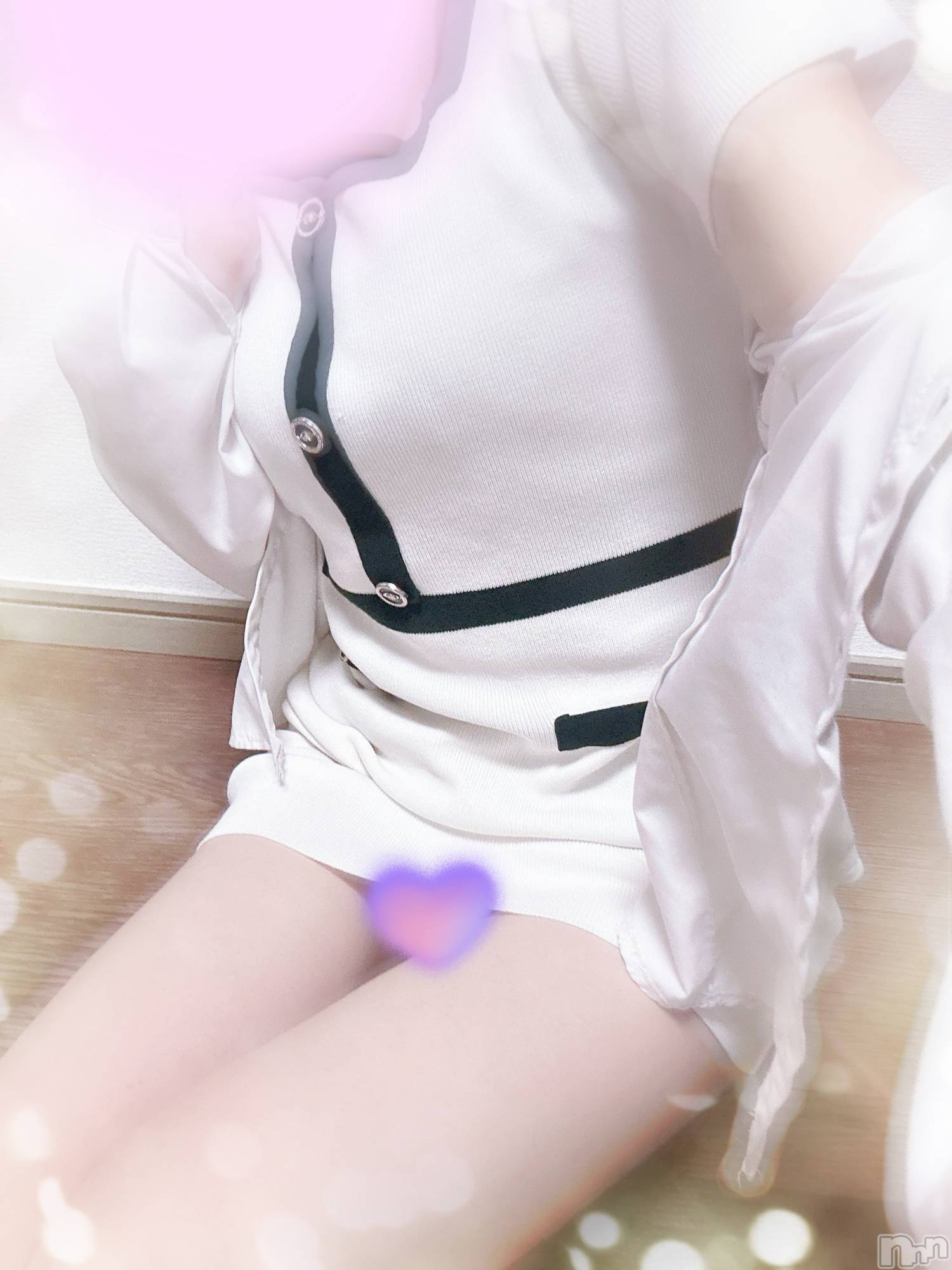 新潟メンズエステMen's Spa 神の手(メンズスパカミノテ)姫川ゆきの2026年5月4日写メブログ「なにしてる？」