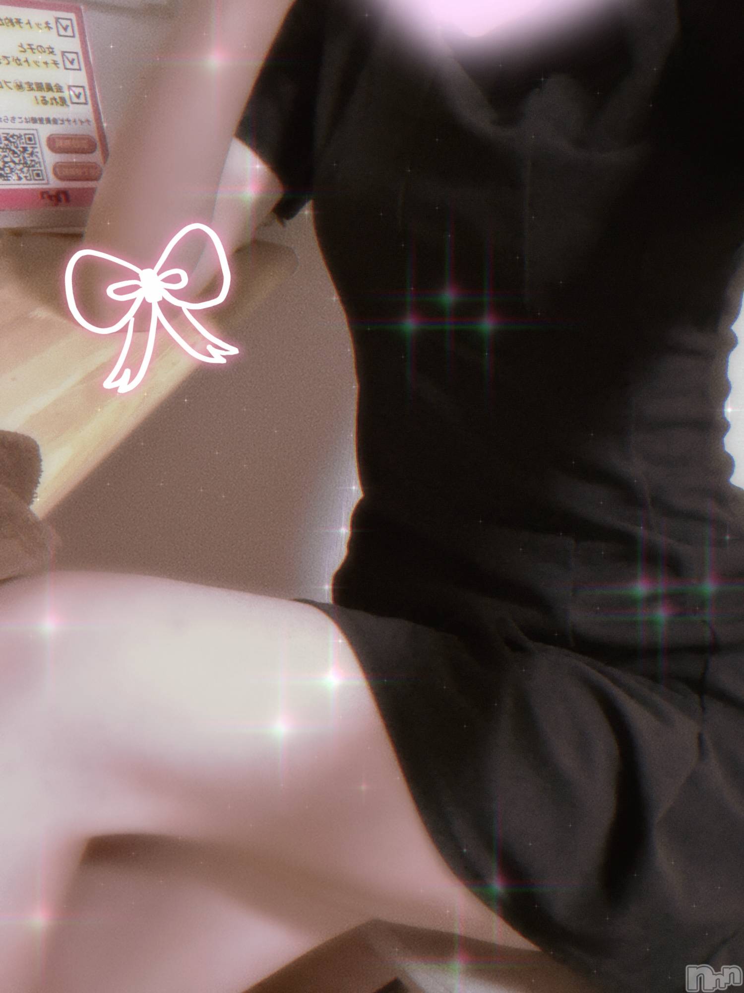 新潟メンズエステTHE PREMIUM SPA(ザ プレミアムスパ)姫川ゆきの2026年8月20日写メブログ「いつもの☺️」