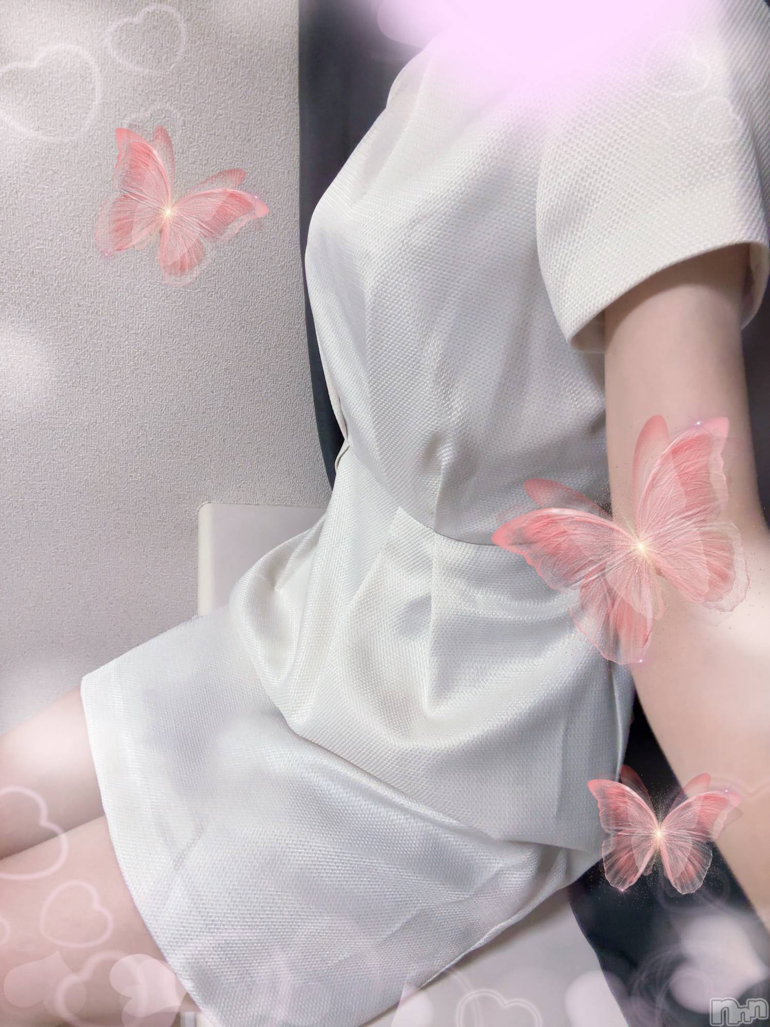 新潟メンズエステTHE PREMIUM SPA(ザ プレミアムスパ)姫川ゆきの2026年9月2日写メブログ「はじまり🍂」