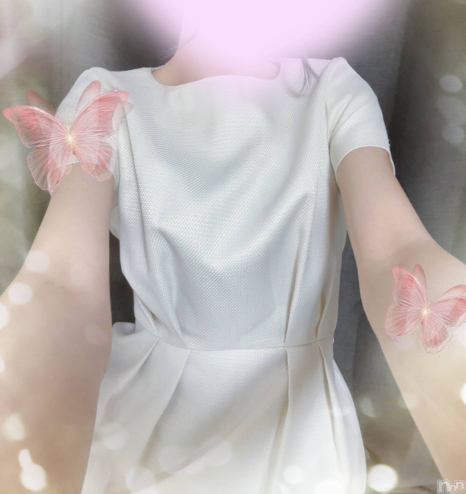 新潟メンズエステTHE PREMIUM SPA(ザ プレミアムスパ)姫川ゆきの2026年9月24日写メブログ「まったり♡」