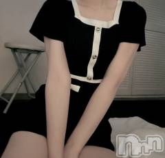 新潟メンズエステMen's Spa 神の手(メンズスパカミノテ) 姫川ゆきの8月12日写メブログ「☔️」