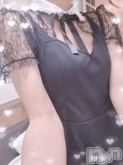 新潟メンズエステMen's Spa 神の手(メンズスパカミノテ) 姫川ゆきの9月18日写メブログ「😢😢😢」