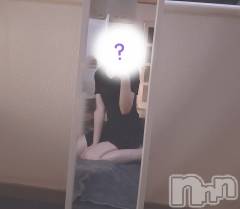 新潟メンズエステMen's Spa 神の手(メンズスパカミノテ) 姫川ゆきの9月28日写メブログ「🌾」