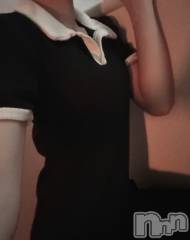 新潟メンズエステMen's Spa 神の手(メンズスパカミノテ) 姫川ゆきの10月9日写メブログ「🌞」