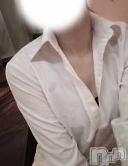 新潟メンズエステMen's Spa 神の手(メンズスパカミノテ) 姫川ゆきの10月12日写メブログ「🫶🏻」