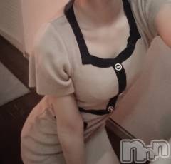 新潟メンズエステMen's Spa 神の手(メンズスパカミノテ) 姫川ゆきの11月9日写メブログ「もう🥹」