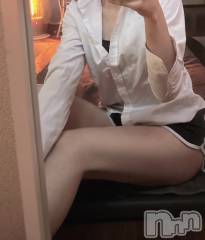 新潟メンズエステMen's Spa 神の手(メンズスパカミノテ) 姫川ゆきの11月15日写メブログ「☺️」