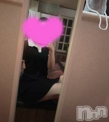 新潟メンズエステMen's Spa 神の手(メンズスパカミノテ) 姫川ゆきの11月17日写メブログ「ありがとう🌸」