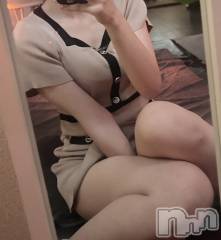 新潟メンズエステMen's Spa 神の手(メンズスパカミノテ) 姫川ゆきの12月3日写メブログ「はやい、、」