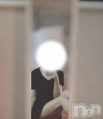 新潟メンズエステMen's Spa 神の手(メンズスパカミノテ) 姫川ゆきの12月10日写メブログ「🎮」