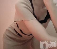 新潟メンズエステMen's Spa 神の手(メンズスパカミノテ) 姫川ゆきの1月8日写メブログ「🧤」