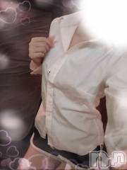 新潟メンズエステMen's Spa 神の手(メンズスパカミノテ) 姫川ゆきの2月5日写メブログ「🫶🏻」