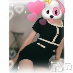 新潟メンズエステMen's Spa 神の手(メンズスパカミノテ) 姫川ゆきの2月7日写メブログ「ゆき」