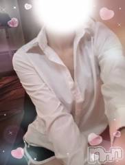 新潟メンズエステMen's Spa 神の手(メンズスパカミノテ) 姫川ゆきの2月19日写メブログ「🌙」