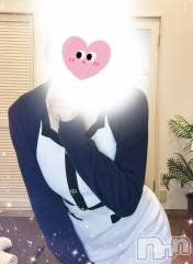 新潟メンズエステMen's Spa 神の手(メンズスパカミノテ) 姫川ゆきの2月25日写メブログ「🌸」