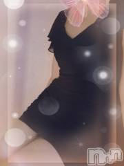 新潟メンズエステMen's Spa 神の手(メンズスパカミノテ) 姫川ゆきの3月3日写メブログ「🎶」