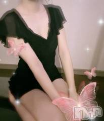 新潟メンズエステMen's Spa 神の手(メンズスパカミノテ) 姫川ゆきの3月19日写メブログ「🫶🏻」