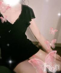 新潟メンズエステMen's Spa 神の手(メンズスパカミノテ) 姫川ゆきの3月20日写メブログ「今日も、、💕」