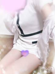 新潟メンズエステTHE PREMIUM SPA(ザ プレミアムスパ) 姫川ゆきの5月4日写メブログ「なにしてる？」