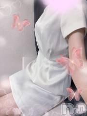 新潟メンズエステTHE PREMIUM SPA(ザ プレミアムスパ) 姫川ゆきの9月2日写メブログ「はじまり🍂」