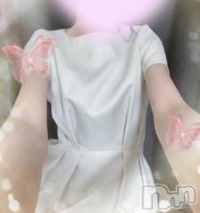 新潟メンズエステTHE PREMIUM SPA(ザ プレミアムスパ) 姫川ゆきの9月24日写メブログ「まったり♡」