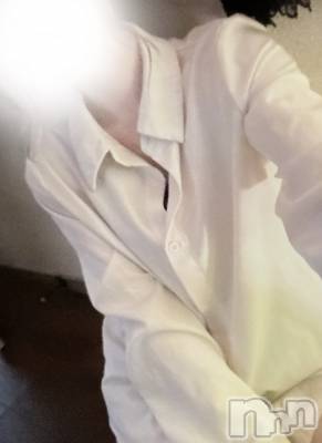 㡦ȯĥꥢ󥺥Men's Spa Sweet (󥺥ѥ) 椭76̥֥🌸