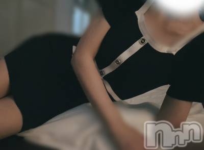 㡦ȯĥꥢ󥺥Men's Spa Sweet (󥺥ѥ) 椭821̥֥...🍑💕