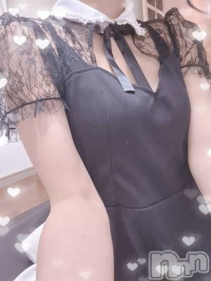 㡦ȯĥꥢ󥺥Men's Spa μ(󥺥ѥߥΥ) ɱ椭918̥֥😢😢😢