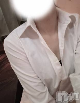 新潟メンズエステ Men's Spa 神の手(メンズスパカミノテ) 姫川ゆき(ヒミツ)の10月12日写メブログ「🫶🏻」