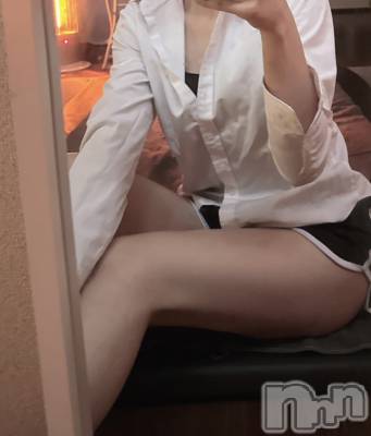 新潟メンズエステ Men's Spa 神の手(メンズスパカミノテ) 姫川ゆき(ヒミツ)の11月15日写メブログ「☺️」