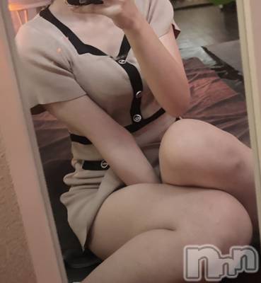 新潟メンズエステ Men's Spa 神の手(メンズスパカミノテ) 姫川ゆき(ヒミツ)の12月3日写メブログ「はやい、、」