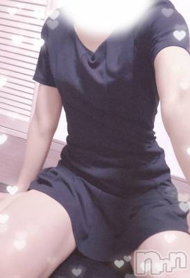 新潟メンズエステ Men's Spa 神の手(メンズスパカミノテ) 姫川ゆき(ヒミツ)の1月29日写メブログ「❄️」