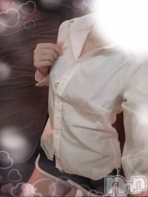 新潟メンズエステ Men's Spa 神の手(メンズスパカミノテ) 姫川ゆき(ヒミツ)の2月5日写メブログ「🫶🏻」