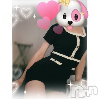 新潟メンズエステ Men's Spa 神の手(メンズスパカミノテ) 姫川ゆき(ヒミツ)の2月7日写メブログ「ゆき」