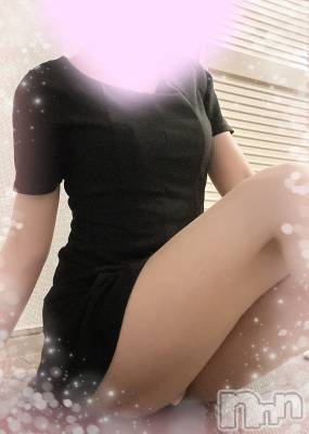 新潟メンズエステ Men's Spa 神の手(メンズスパカミノテ) 姫川ゆき(ヒミツ)の2月22日写メブログ「☀️」