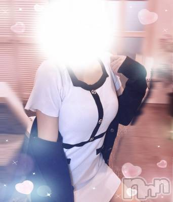 新潟メンズエステ Men's Spa 神の手(メンズスパカミノテ) 姫川ゆき(ヒミツ)の2月23日写メブログ「2月23日 13時44分のブログ」