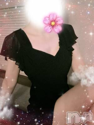 新潟メンズエステ Men's Spa 神の手(メンズスパカミノテ) 姫川ゆき(ヒミツ)の3月8日写メブログ「🌸」