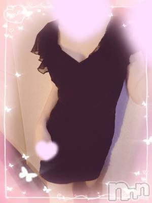 新潟メンズエステ Men's Spa 神の手(メンズスパカミノテ) 姫川ゆき(ヒミツ)の3月11日写メブログ「💕」