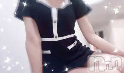 新潟メンズエステ Men's Spa 神の手(メンズスパカミノテ) 姫川ゆき(ヒミツ)の3月25日写メブログ「あたためて🥹」