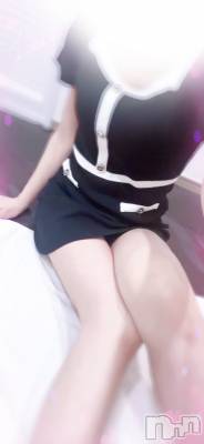 新潟メンズエステ Men's Spa 神の手(メンズスパカミノテ) 姫川ゆき(ヒミツ)の3月29日写メブログ「癒し💕」