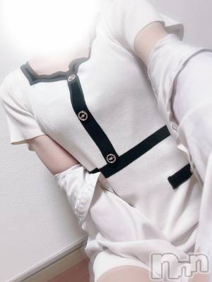 新潟メンズエステ Men's Spa 神の手(メンズスパカミノテ) 姫川ゆき(ヒミツ)の4月2日写メブログ「ドキドキする時💓」