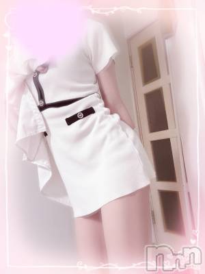 新潟メンズエステ Men's Spa 神の手(メンズスパカミノテ) 姫川ゆき(ヒミツ)の3月31日写メブログ「もう🤍」