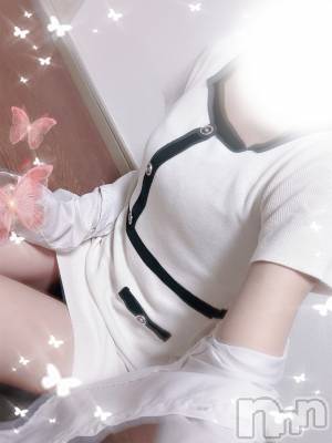 新潟メンズエステ Men's Spa 神の手(メンズスパカミノテ) 姫川ゆき(ヒミツ)の4月4日写メブログ「ギャップ」