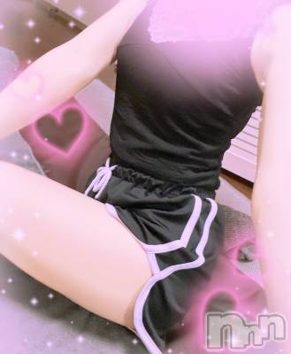 新潟メンズエステ THE PREMIUM SPA(ザ プレミアムスパ) 姫川ゆき(ヒミツ)の8月27日写メブログ「まったり💖」