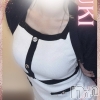 椭