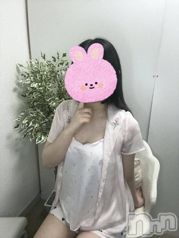 新潟手コキsleepy girl(スリーピーガール) 体験うみちゃん(19)の5月22日写メブログ「はじめまして😊」