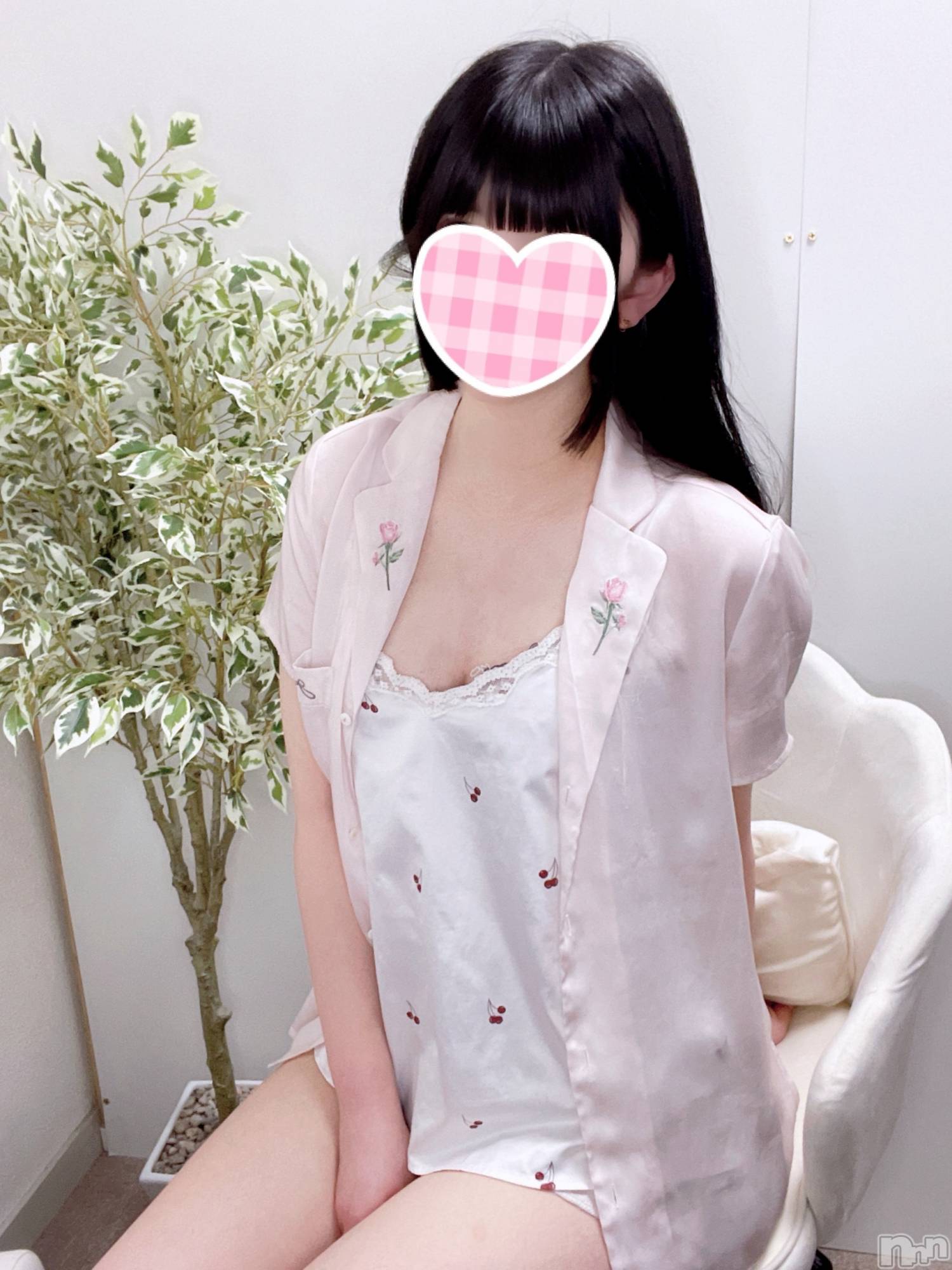 体験うみちゃん