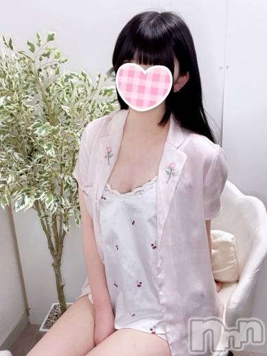 体験うみちゃん