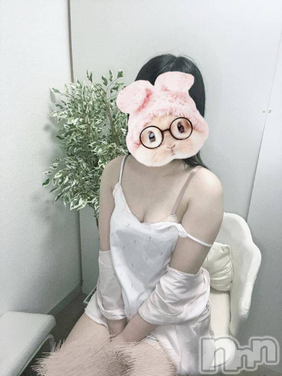 新潟手コキsleepy girl(スリーピーガール)体験うみちゃん(19)の2025年5月24日写メブログ「3にちめ！」