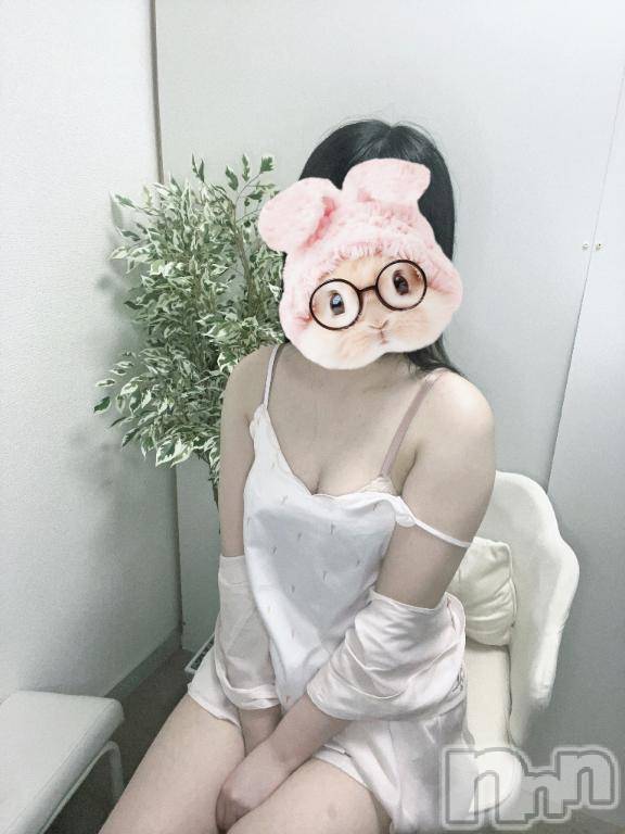 新潟手コキsleepy girl(スリーピーガール)体験うみちゃん(19)の2025年6月25日写メブログ「久しぶりヽ(*'▽'*)ﾉ」